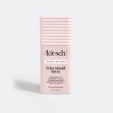 Humidity Blocking Frizz Shield Spray
