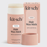 Hair Wax Stick