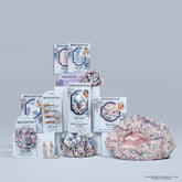 The Wisteria Dream Bridgerton Collector's Bundle