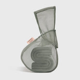 Kitsch Bar Saver Bag - ROSEMARY & BIOTIN Shampoo
