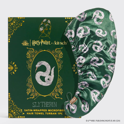 Ultimate Hogwarts Collectors Bundle - Standard