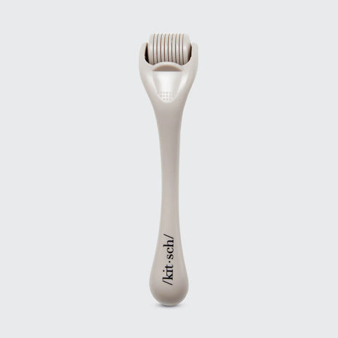 Micro Derma Roller - Warm Gray