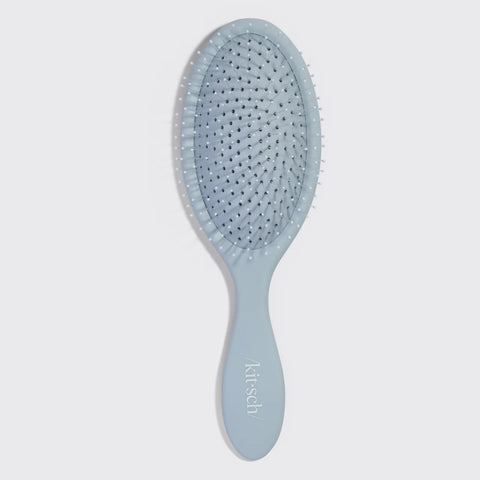 Haze Blue Wet/Dry Brush