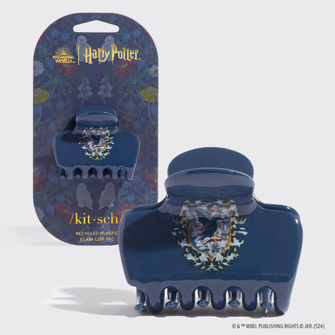 Ultimate Hogwarts Collectors Bundle - Standard