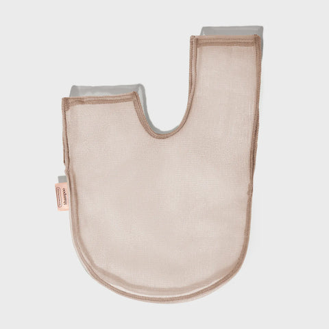 Kitsch Bar Saver Bag - RICE WATER PROTEIN Shampoo