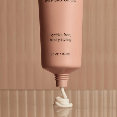 Smooth & Sleek Styling Duo
