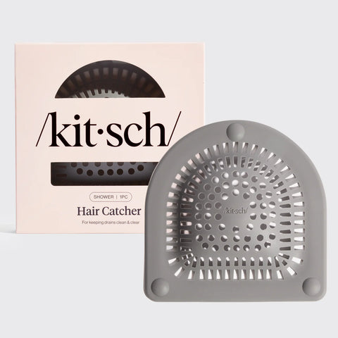 Spring Welcome Kit