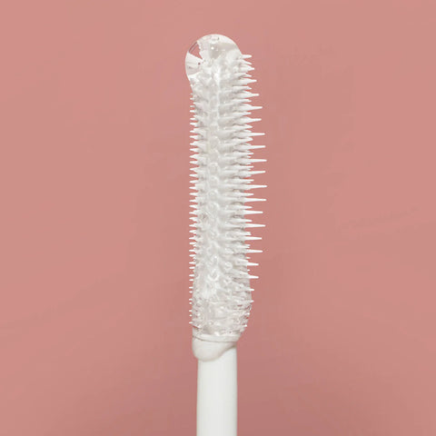 Styling Taming Wand