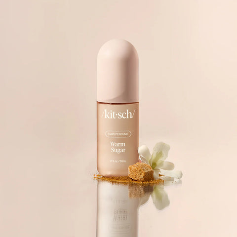 Sugar & Spice Duo: Warm Sugar & Pistachio Latte