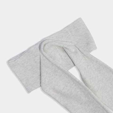 Heather Gray Set & Flow Active Curling Headband