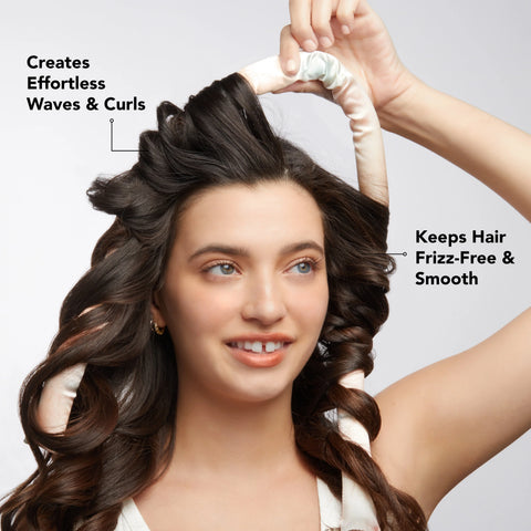 Back To College Bundle