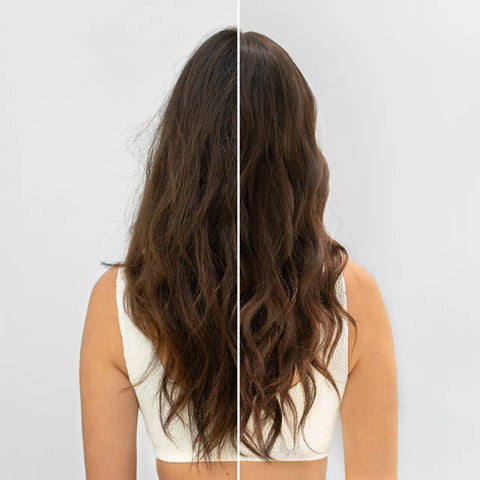 No-Heat Styling Duo