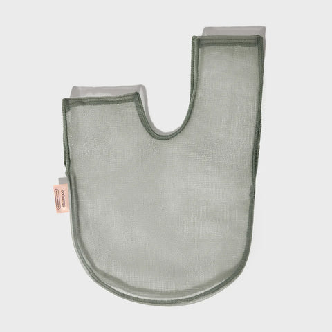 Kitsch Bar Saver Bag - ROSEMARY & BIOTIN Shampoo