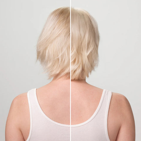 Repairing Argan Oil Shampoo & Conditioner Combo