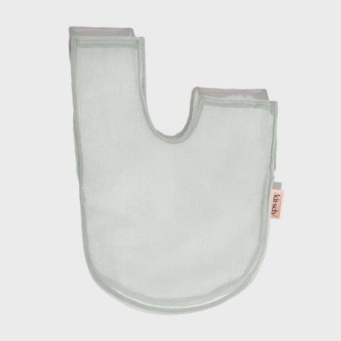 Kitsch Bar Saver Bag - ROSEMARY & BIOTIN Conditioner