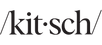 mykitschsale.it.com