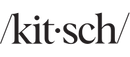 mykitschsale.it.com